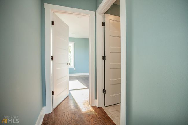 421 Pointe View Rd, House other with 2 bedrooms, 3 bathrooms and null parking in Wedowee AL | Image 20