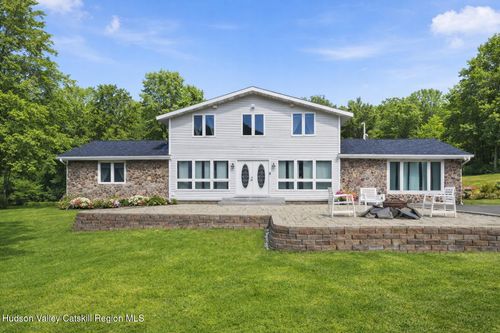 74 Wright Rd, Hunter, NY, 12442-5354 | Card Image