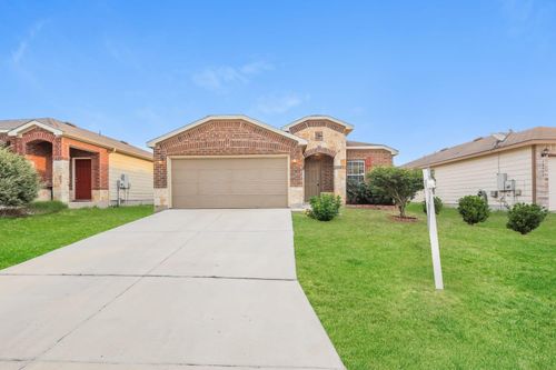 11907 Wildcat Cove, San Antonio, TX, 78254 | Card Image