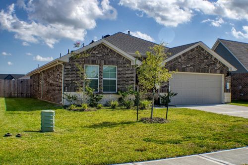 9709 Madison Ave, Texas City, TX, 77591-1631 | Card Image