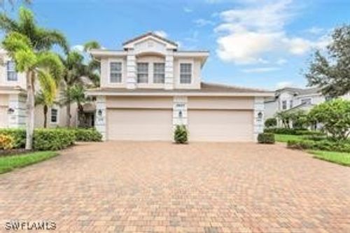 apt-2404-19680 Marino Lake Cir, MIROMAR LAKES, FL, 33913-7727 | Card Image