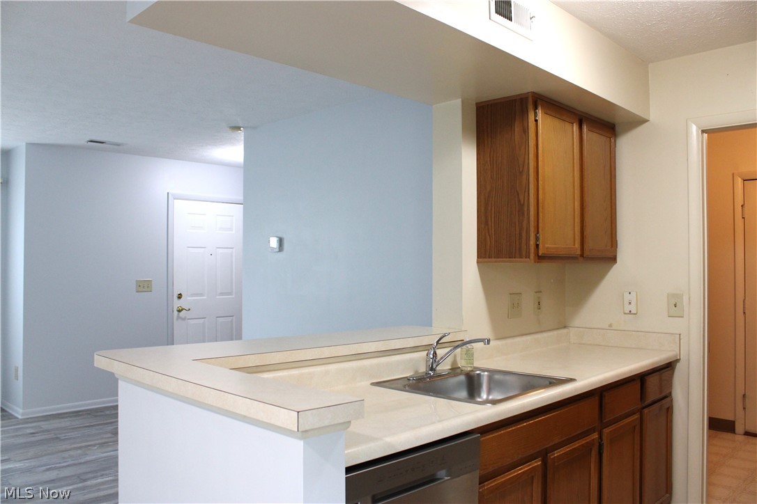 Residential in Northfield 5