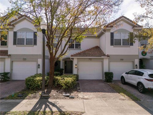 7022 Cadiz Blvd, ORLANDO, FL, 32819-4714 | Card Image