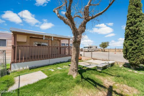 spc-c1-2121 Nadeau St, Mojave, CA, 93501-1640 | Card Image