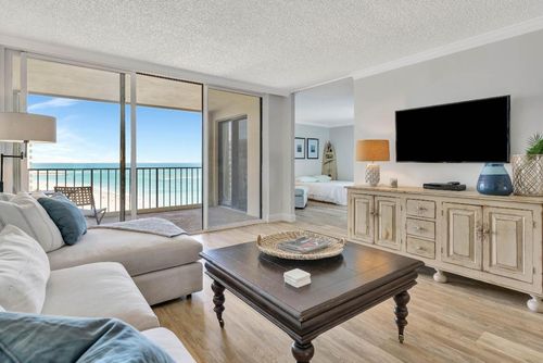1101-100 Ocean Trail Way, Jupiter, FL, 33477-5505 | Card Image