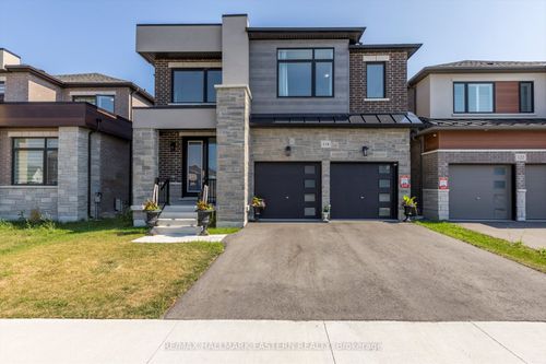118 Whitehand Dr, Newcastle, ON, L1B0W1 | Card Image