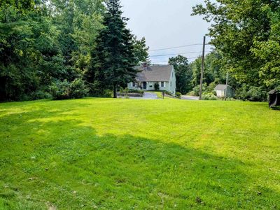 25 Ford Avenue, House other with 4 bedrooms, 1 bathrooms and null parking in Walpole NH | Image 3