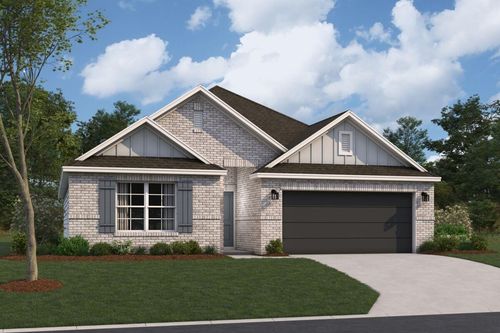 2203 Lone Bronco Blvd, Rosenberg, TX, 77471 | Card Image