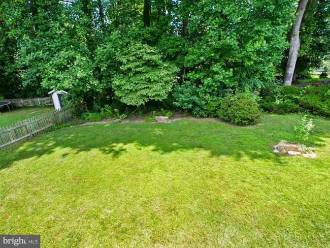 9228 Lake Braddock Dr, House other with 5 bedrooms, 4 bathrooms and null parking in BURKE VA | Image 41