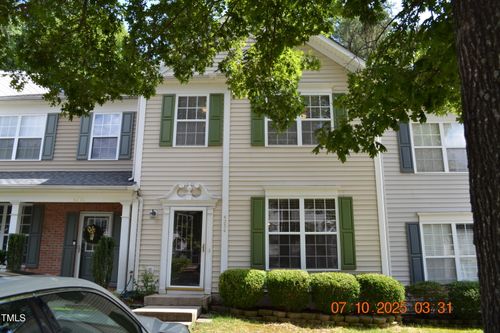 4234 Vienna Crest Drive, Raleigh, NC, 27613 | Card Image