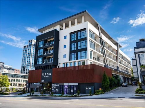 504-567 Ponce De Leon Ave Ne, Atlanta, GA, 30308-1805 | Card Image