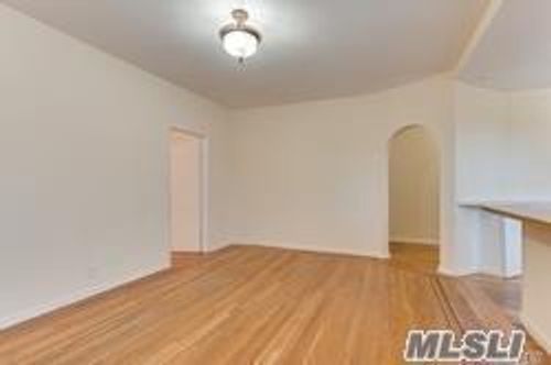 apt-5c-83 Talbot St, Kew Gardens, NY, 11415-3568 | Card Image