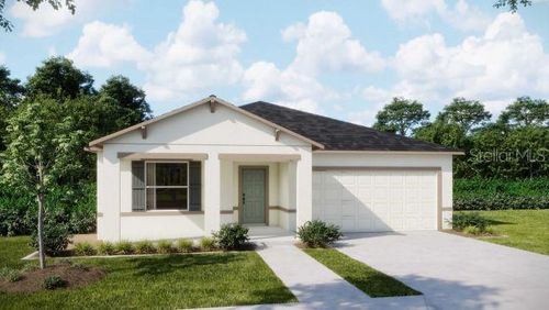 6634 Lullaby Way, MASCOTTE, FL, 34753 | Card Image