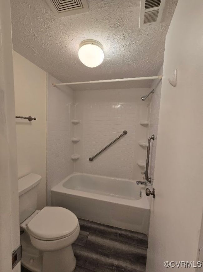 APT-103 - 1503 Regency Woods Rd, Condo with 3 bedrooms, 2 bathrooms and null parking in Henrico VA | Image 14
