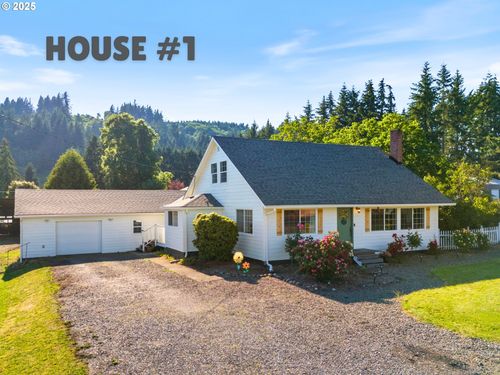 12275 Se School Ave, Boring, OR, 97009-7486 | Card Image