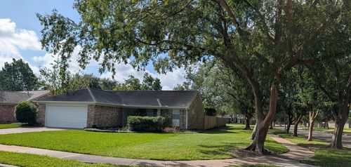 3102 E Heatherock Cir, Sugar Land, TX, 77479-1906 | Card Image