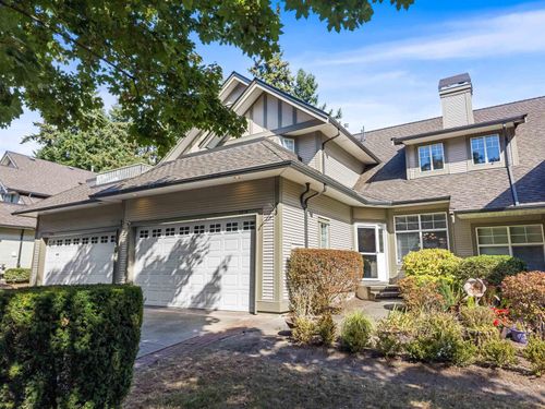 5814 122 St, Surrey, BC, V3X3L5 | Card Image