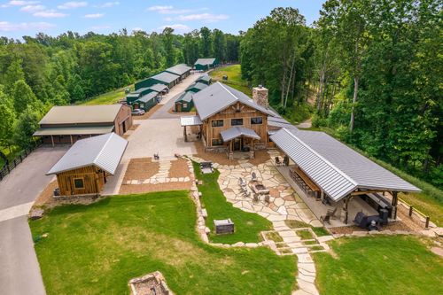 5284 Poor House Hollow Rd, Franklin, TN, 37064-9419 | Card Image