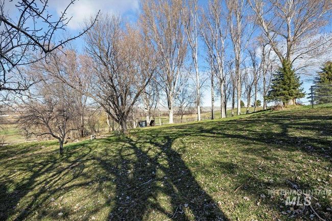 2861 S 1050 E, House other with 4 bedrooms, 2 bathrooms and null parking in Hagerman ID | Image 35