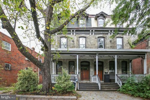 3955 Baltimore Avenue, PHILADELPHIA, PA, 19104 | Card Image