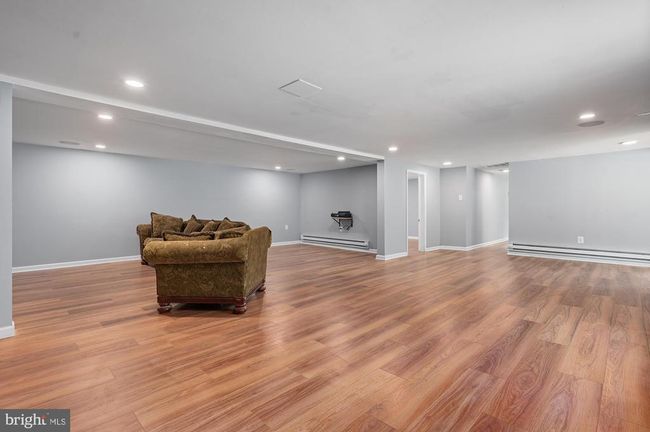 220 Firetower Rd, House other with 5 bedrooms, 3 bathrooms and null parking in Port Deposit MD | Image 30