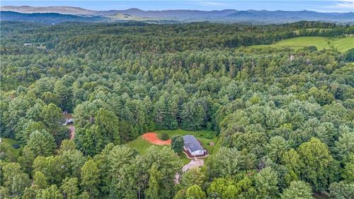 238_A Pilgrim Ridge Road, Wilkesboro, NC, 28697 | Card Image