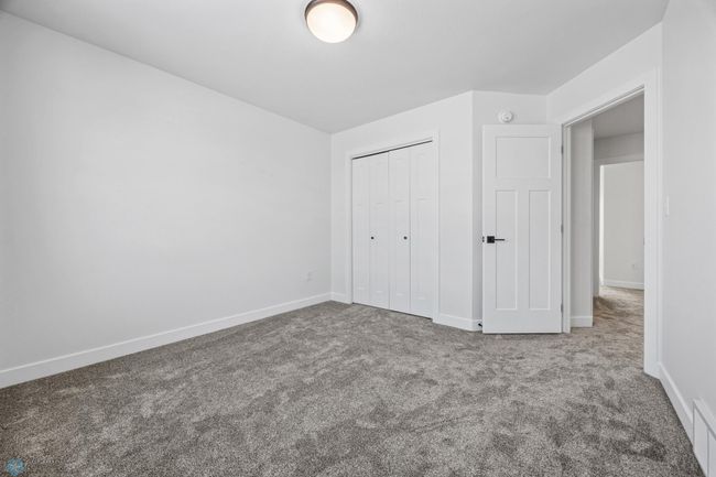 Bedroom 4 - Photos of a previous build | Image 28