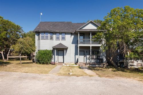 38 Deer Ridge Road, Wimberley, TX, 78676 | Card Image