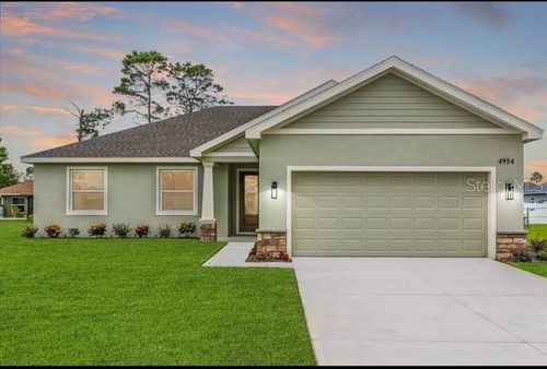 4457 Romano St, Sebring, FL, 33872-2212 | Card Image
