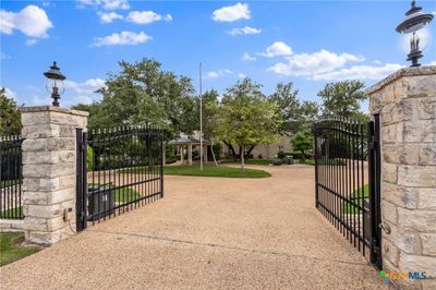 3990 Lago Vista Drive, House other with 4 bedrooms, 3 bathrooms and null parking in Belton TX | Image 2