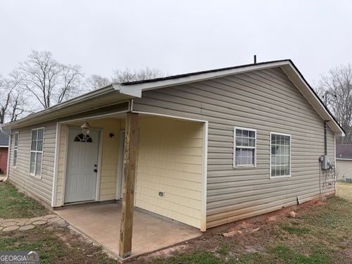 301 S 18th St, Griffin, GA, 30224-4036 | Card Image