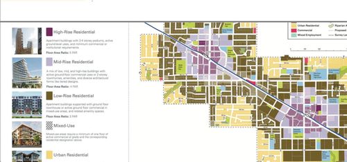 15149 88 Ave, Surrey, BC, V3S2S6 | Card Image