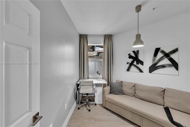 APT-209 - 11401 Nw 89 Th St, Home with 2 bedrooms, 3 bathrooms and null parking in Doral FL | Image 16