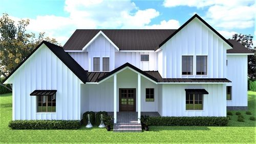 155 Bridge St, South Hamilton, MA, 01982-1403 | Card Image