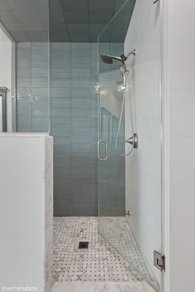 6N142 Riverside Dr, House other with 4 bedrooms, 4 bathrooms and 2 parking in St. Charles IL | Image 15