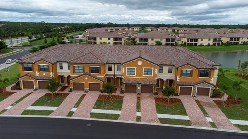 20450 Lagente Cir, VENICE, FL, 34293-2864 | Card Image