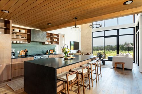 bluebonnet-9361 W Us Highway 290, Hye, TX, 78635 | Card Image