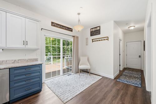 009-14 James Way, Hudson, NH, 03051-5118 | Card Image