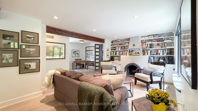 84 Grand Ave, House other with 4 bedrooms, 4 bathrooms and 6 parking in London ON | Image 15