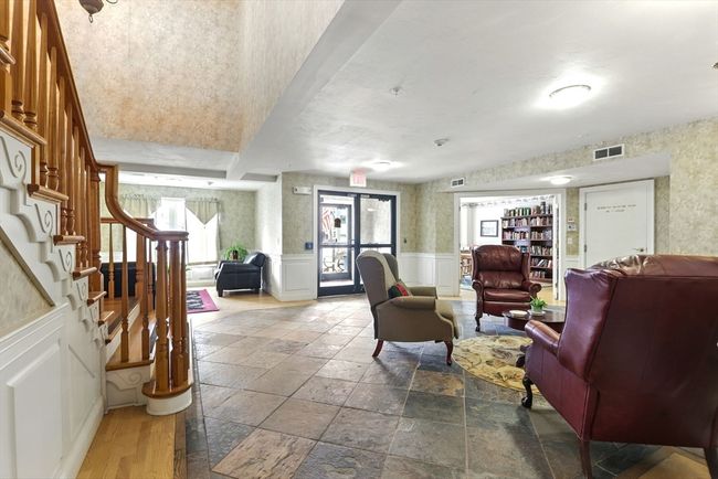 UNIT-619 - 26 Green Leaves Dr, Condo with 1 bedrooms, 1 bathrooms and 1 parking in Amherst MA | Image 25