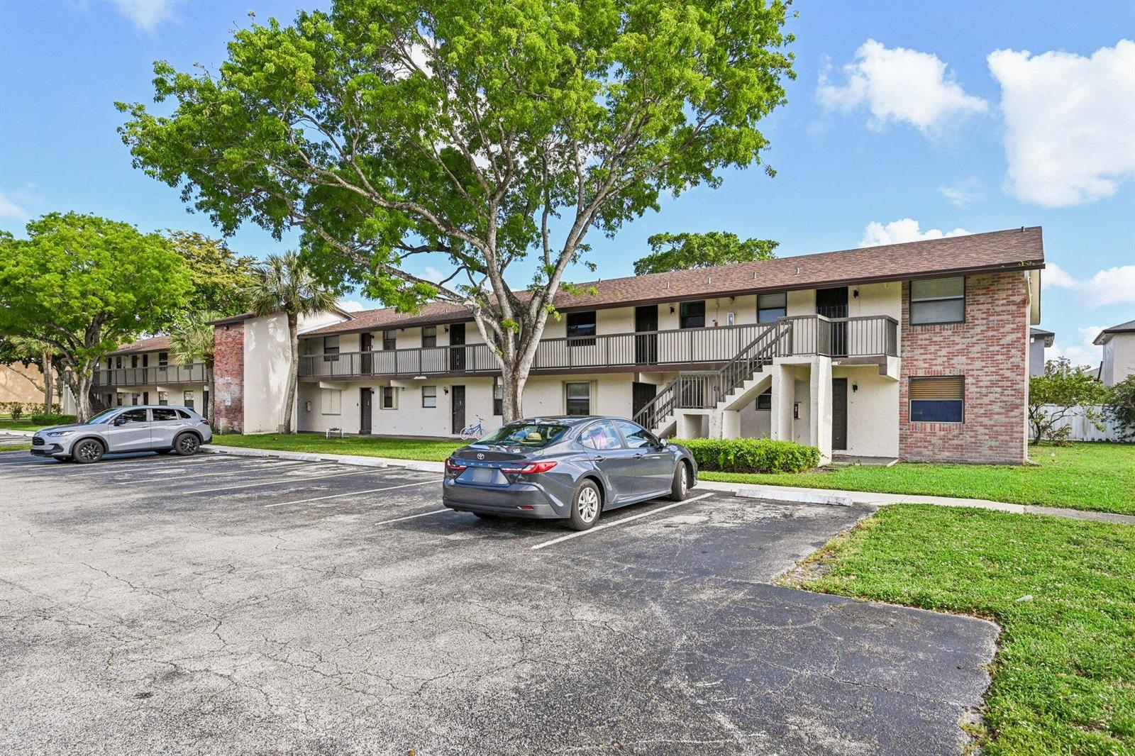 Residential in Tamarac 4