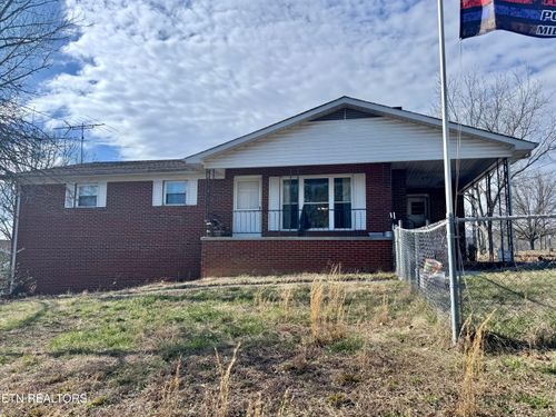 794 Kemmer Rd, Spring City, TN, 37381-5494 | Card Image