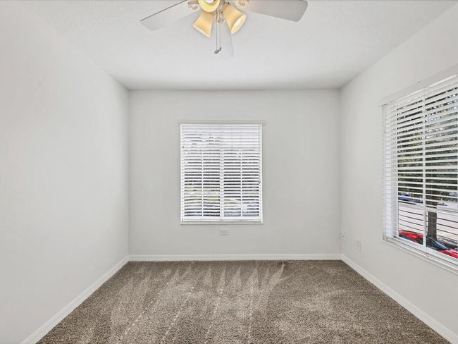 Guest room #1 | Image 17