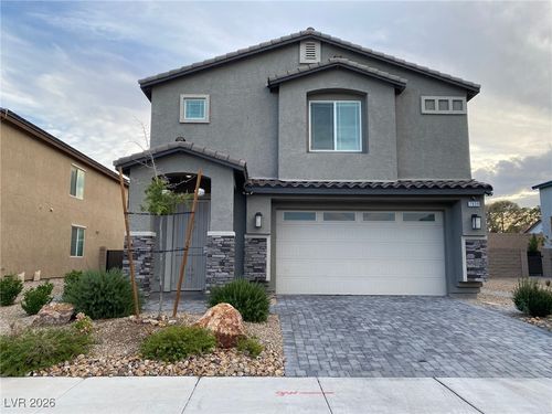 7939 Bechstein Way, Las Vegas, NV, 89145-4105 | Card Image
