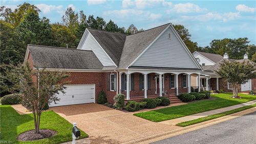 4023 River Moor, Williamsburg, VA, 23188-2809 | Card Image