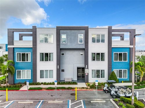 unit-100-7740 Sandy Ridge Dr, REUNION, FL, 34747-6801 | Card Image