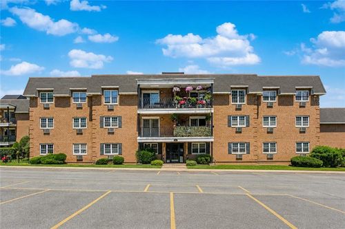2b-412 Maryland Avenue, Staten Island, NY, 10304 | Card Image