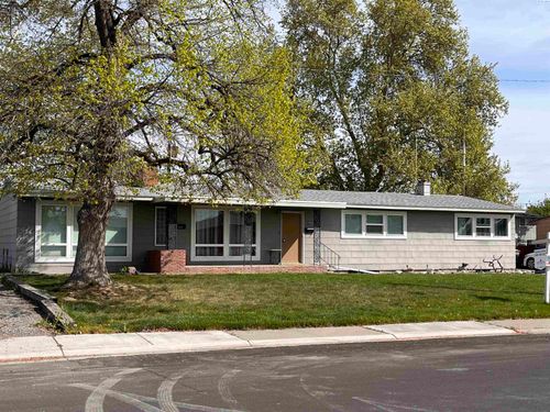 2106-2108 Trippe St, Richland, WA, 99354-2729 | Card Image