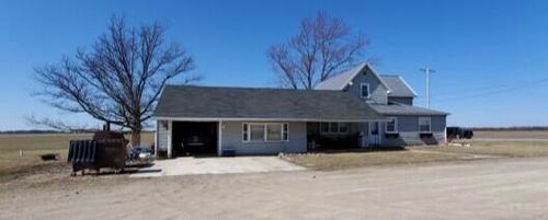 2612 Us Route 33, Rockford, OH, 45882-8854 | Card Image