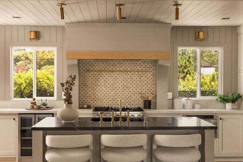 2215 Golden Cir, Newport Beach, CA, 92660 | Card Image